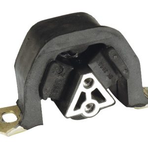 MOTOR TAKOZU ASTRA F