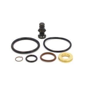 ENJEKTÖR TAMİR TAKIMI CADDY T5 11-15 1417010997