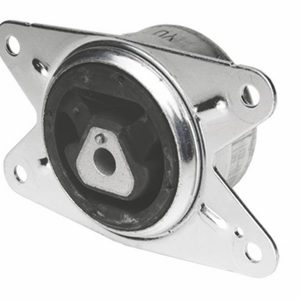 ŞANZUMAN TAKOZU ASTRA H 04 ZAFIRA B 05 1.6 13159994-5684652