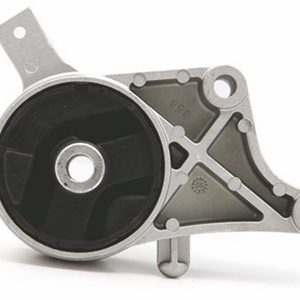 MOTOR TAKOZU VECTRA C 5684101-24443128-