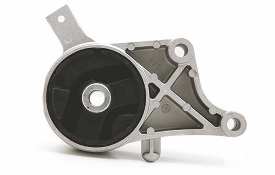 MOTOR TAKOZU VECTRA C 5684101-24443128-