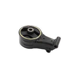 MOTOR VE SANZUMAN TAKOZU ARKA VECTRA C 5684166-5140304-9156933