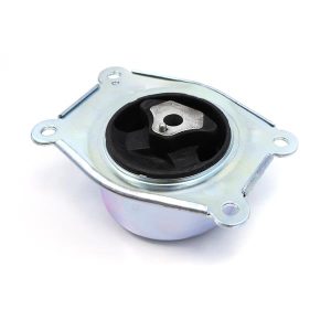 MOTOR TAKOZU ASTRA G-ZAFIRA A 98 05 2.0 Z20LET 2.0 TDI Y20DTH 2.2 Z22SE 2.2 DTI Y22DTR 5684048-90575459