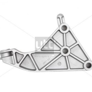 SANZUMAN BRAKETI ARKA ASTRA G 5684040