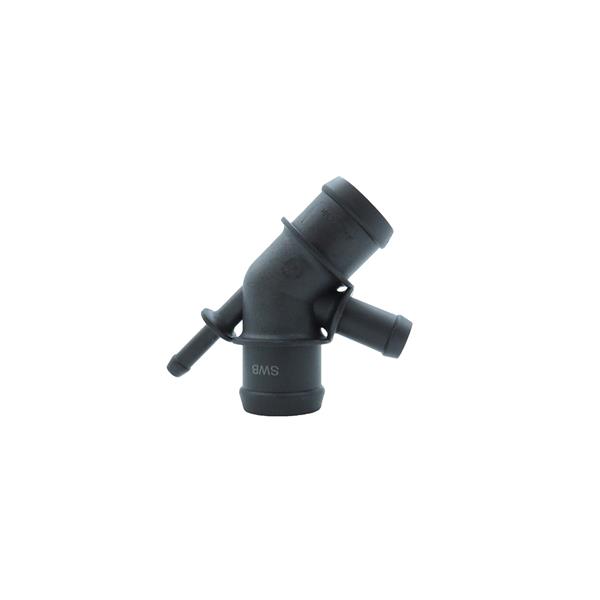 DAĞITICI KONNEKTÖR GOLF