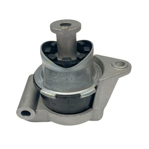 MOTOR TAKOZU ARKA ASTRA H 05 1.2-1.4-1.6-1.8-1.7-1.9-2.0 ASTRA G ZAFIRA A 1.8-2.0-2.2 24427641-682502-5682534-9191558