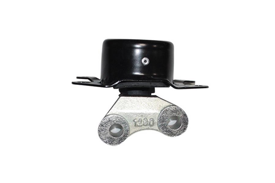 MOTOR TAKOZU SOL 1.7 DTR MERIVA