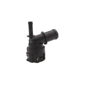 DAĞITICI KONNEKTÖR ATLAS