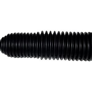 DİREKSİYON KÖRÜĞÜ TP SAĞ PASSAT 96 POLO 01 AUDI A4-A6-A8 94 SKODA SUPER B 02 4D0419831K-8D0419831J