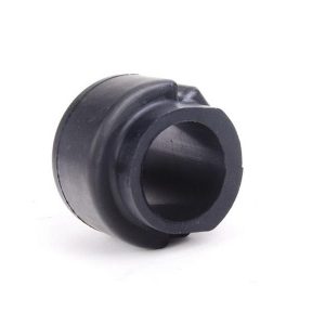 VİRAJ LASTİĞİ 28mm A8-Q5 09 8K0411327C