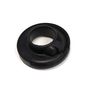 HELEZON GET LASTİĞİ T5 7H0511150B