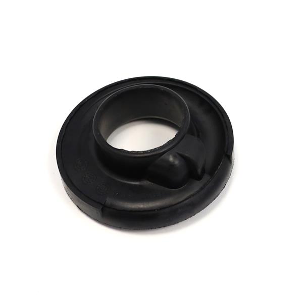 HELEZON GET LASTİĞİ T5 7H0511150B