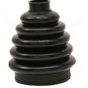 AKS KÖRÜĞÜ POLO IV 96- 1J0498203-1K0498203B-191498203C