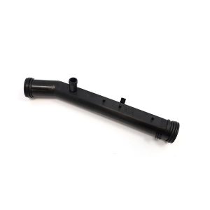 SU BORUSU PLASTİK POLO IV 032121065G-032121065H-