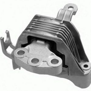 MOTOR TAKOZU SAĞ ASTRA J-ZAFIRA 1.3 CDTI-1.6-1.8 684132-13248475-684323