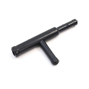 SU T BORUSU DAĞITICI TRANSPORTER IV 90-03 074121438C