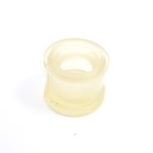 VİTES KOLU PLASTİK KARSILIĞI BÜYÜK ALT T4 701711166