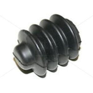 VİTES KÖRÜĞÜ TRANSPORTER T3 79-92 251711248A