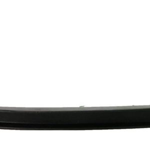 TAMPON ÇITASI SAĞ POLO 6N0853666A