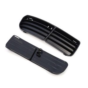 TAMPON IZGARASI SAĞ POLO 6N0853666B