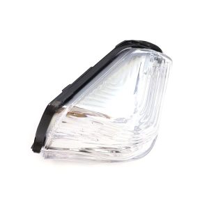 DIS DIKIZ AYNA SINYALI SOL MERCEDES SPRINTER B906 . VW CRAFTER 30-35-50 BEYAZ A0018228920-2E0953049A