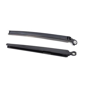 ARKA SİLECEK KOLU CADDY 7H0955707A