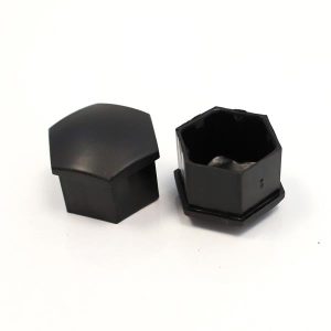 BİJON KAPAĞI TK.VE ÇIKARMA APARATI SİYAH 20 AD. A1 321601173A01C