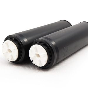 ARKA AMORTİSÖR STOPLAYICI TAKOZU INSIGNIA A 2008 2017 CHEVROLET MALIBU V300 2012 13315197-13251090-436504-436432