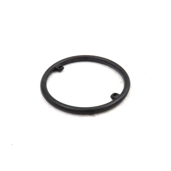 YAĞ SOĞUTUCU CONTA T4 82-06 074145117C