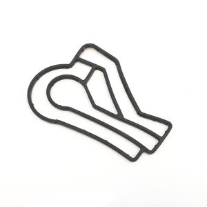 YAĞ SOĞUTUCU CONTA TAKIM CRAFTER I-LT 28-35 II 06-16 074115405T