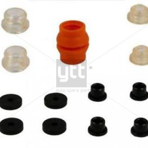 VİTES KOL TAMİR TAKIMI POLO 191798211S