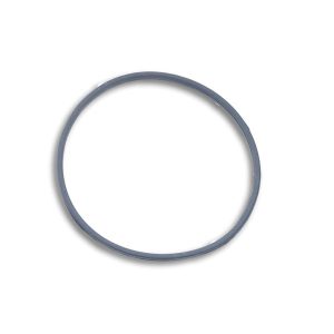 YAKIT DEPO CONTASI CORSA D 815361-13171810