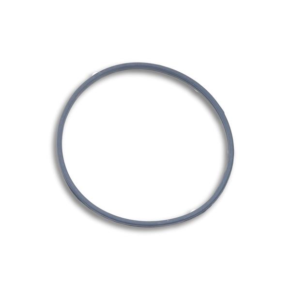 YAKIT DEPO CONTASI CORSA D 815361-13171810