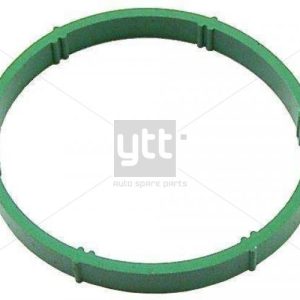 EMME MANİFOLD CONTASI DAR GOLF V 06A133398F