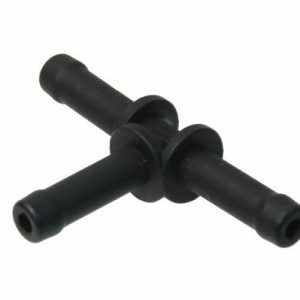 SU T BORUSU Y.M. SEAT ALTEA-CORDOBA-IBIZA-LEON-TOLEDO 97-16 N90693001-06B133382