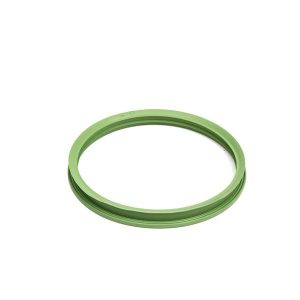 YAKIT DEPO CONTASI KALIN ASTRA G-ZAFIRA A-CORSA C-TIGRA B 01 815910-9227607