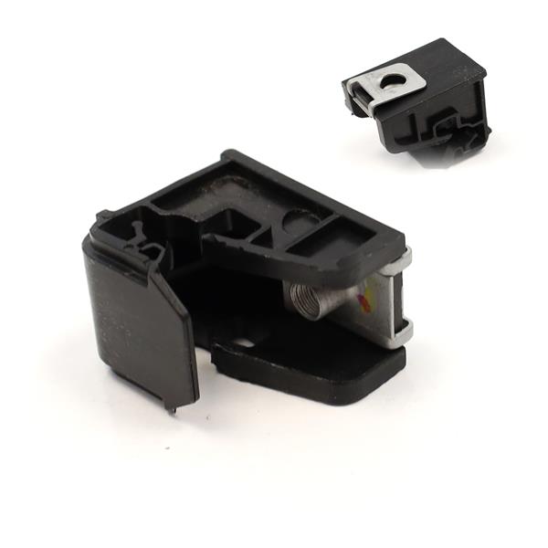 FAR BAĞLANTI KLİPSİ POLO 6R0941511