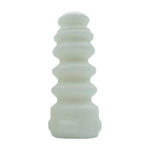 AMORTİSÖR TAKOZU ARKA UZUN GOLF V-VI-VII-JETTA-EOS-SCIROCCO 1K0511353M