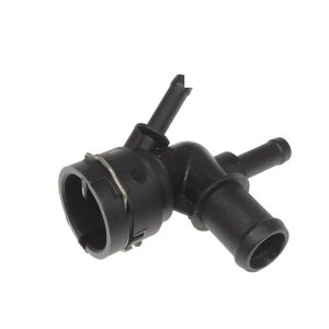 DAĞITICI KONNEKTÖR A3 14-16 5Q0122291AM