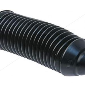 AMORTİSÖR TOZ KÖRÜĞÜ BORA-GOLF IV-III-POLO-PASSAT-OCTAVIA-IBIZA-TOLEDO-A3 357413175A
