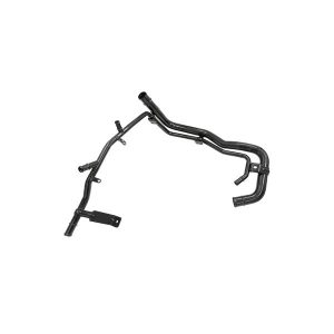 DEVİRDAİM SU BORUSU CRAFTER 06-11 076121065A