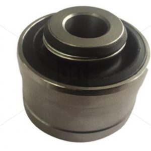 ARKA ÜST DENGE KOLU BURCU SALINCAK BURCU INSIGNIA A 08 17 22940357-423150-22940356-423149