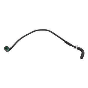 YAKIT BORUSU IBIZA IV FABIA II POLO V 6R0201293C