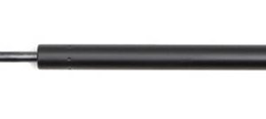 BAGAJ AMORTİSÖRÜ TOURAN 1T0827550C