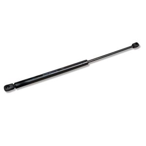 MOTOR KAPUT AMORTİSÖRÜ POLO HB 6Q0823359