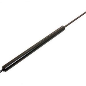 BAGAJ AMORTİSÖRÜ T4 701829331AB-7D0829331F-