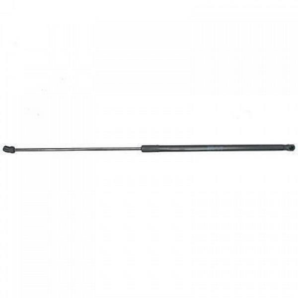 MOTOR KAPUT AMORTİSÖRÜ PASSAT