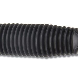 DİREKSİYON ROT KÖRÜĞÜ ASTRA G 1609109-26059295