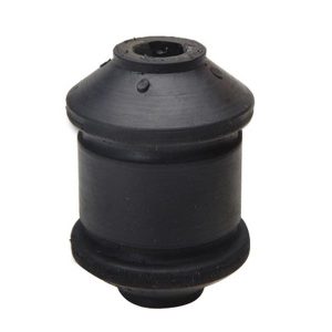 SALINCAK BURCU ASTRA 352300-90373778-352351