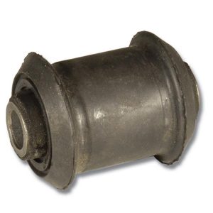 SALINCAK BURCU KÜÇÜK ASTRA H 352364-90498738-90498738